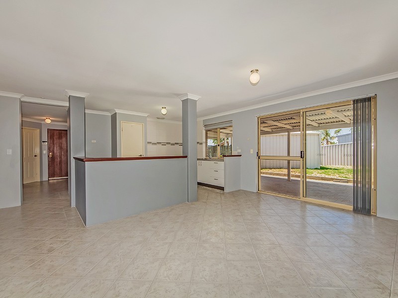 9 Dixon Mews, Leda WA 6170