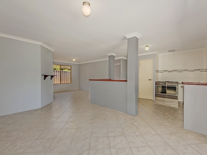 9 Dixon Mews, Leda WA 6170