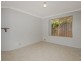 9 Dixon Mews, Leda WA 6170