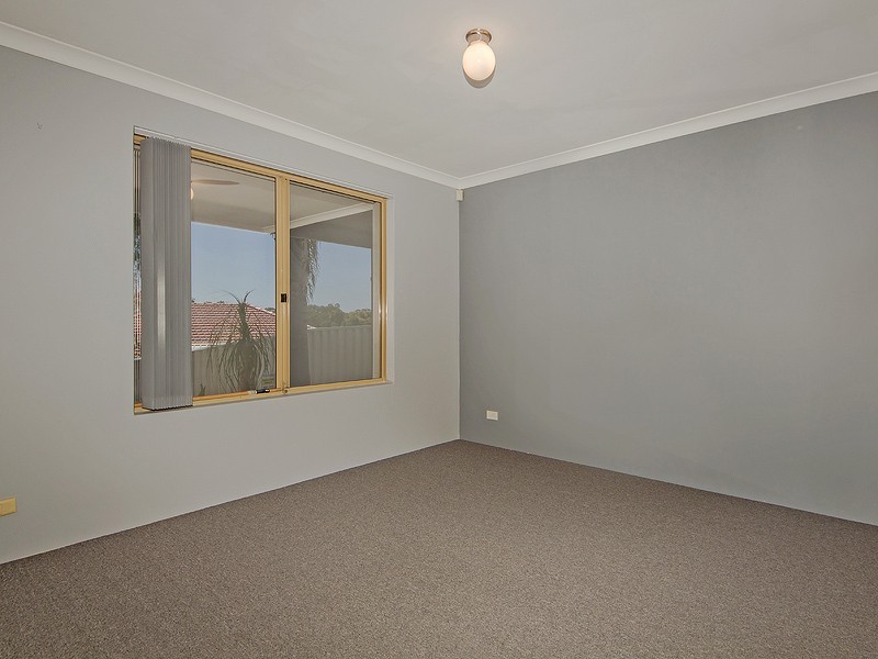 9 Dixon Mews, Leda WA 6170