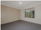 9 Dixon Mews, Leda WA 6170