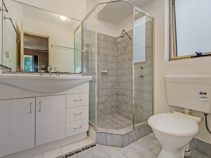 9 Dixon Mews, Leda WA 6170