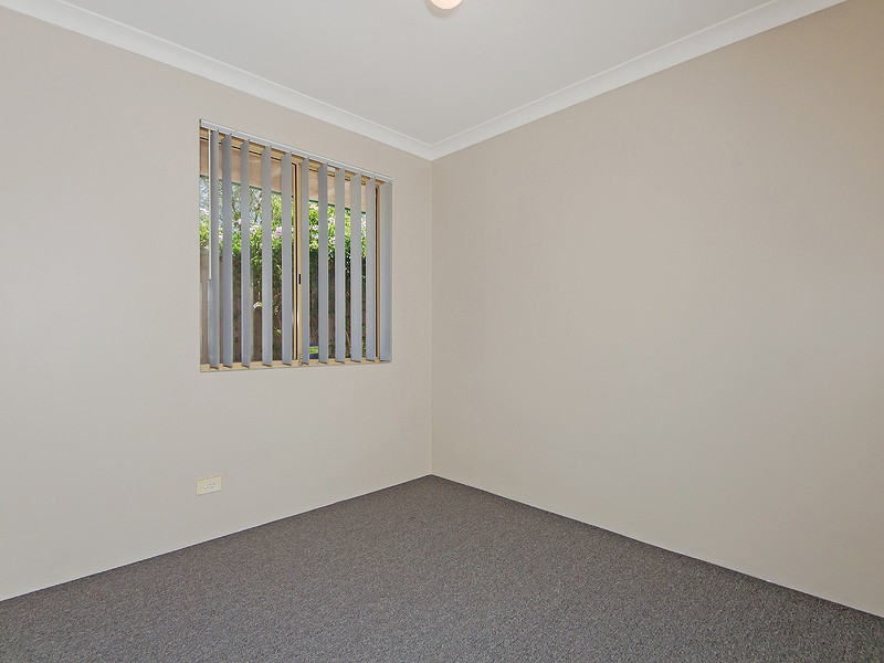 9 Dixon Mews, Leda WA 6170