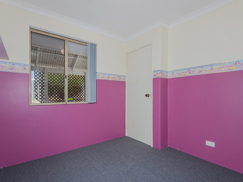 9 Dixon Mews, Leda WA 6170