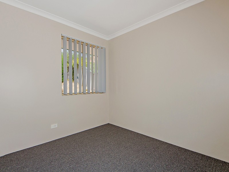 9 Dixon Mews, Leda WA 6170