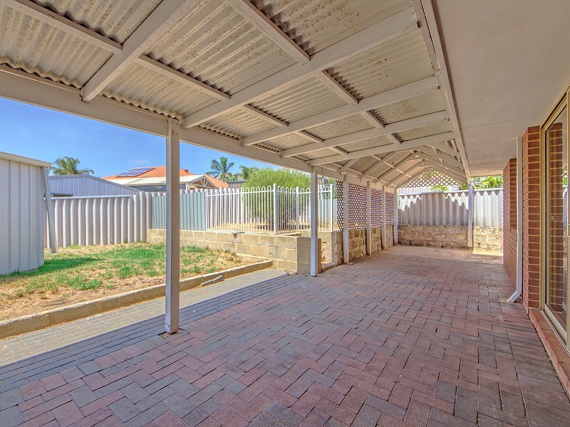 9 Dixon Mews, Leda WA 6170