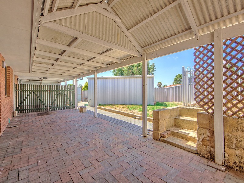9 Dixon Mews, Leda WA 6170