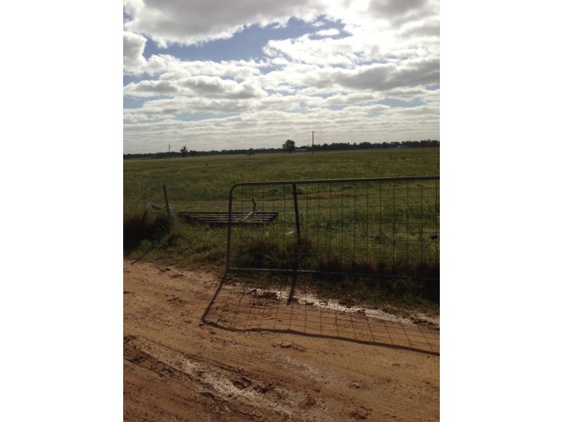 538 Punrak Drive, Hopeland WA 6125