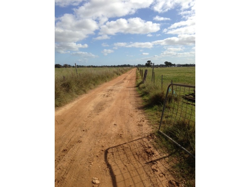 538 Punrak Drive, Hopeland WA 6125