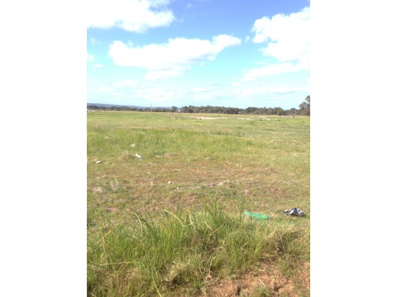 538 Punrak Drive, Hopeland WA 6125