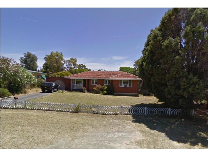 11 Tolson Street, Balga WA 6061