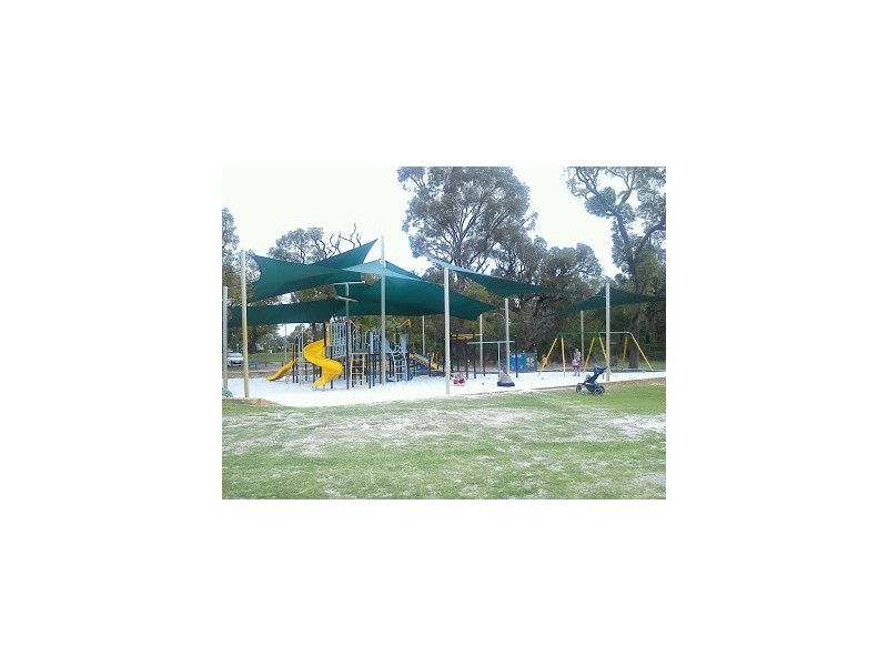 11 Tolson Street, Balga WA 6061