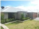 14 Hampstead Gate, Success WA 6164