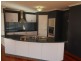 14 Hampstead Gate, Success WA 6164