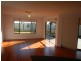 14 Hampstead Gate, Success WA 6164