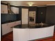 14 Hampstead Gate, Success WA 6164