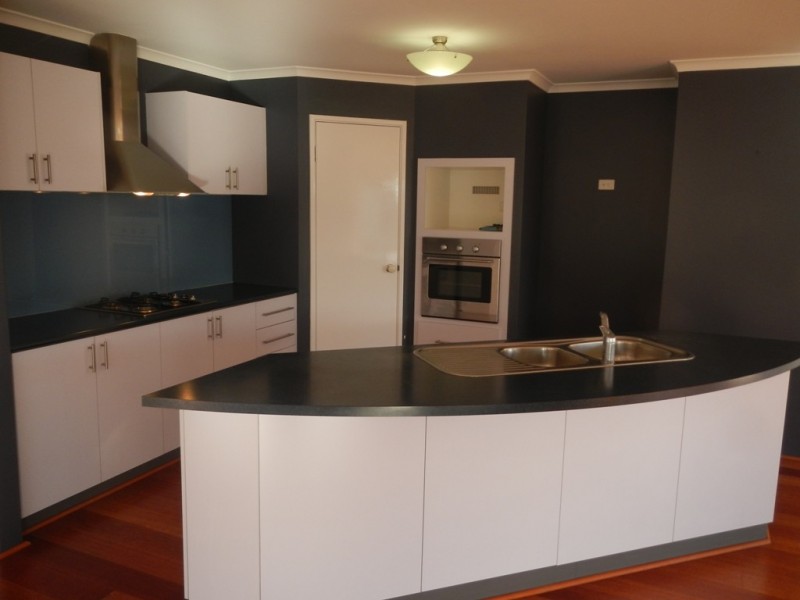 14 Hampstead Gate, Success WA 6164