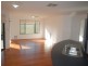14 Hampstead Gate, Success WA 6164