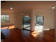 14 Hampstead Gate, Success WA 6164