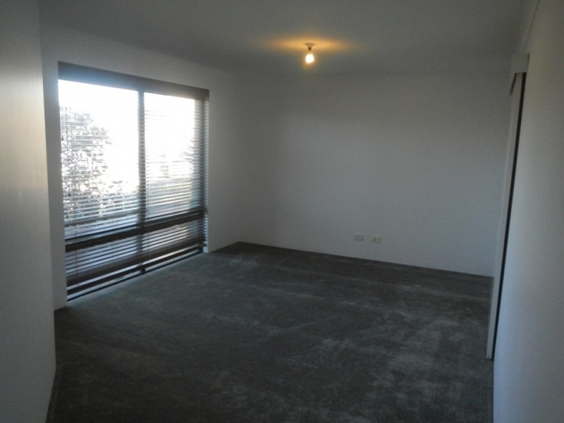 14 Hampstead Gate, Success WA 6164