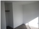 14 Hampstead Gate, Success WA 6164