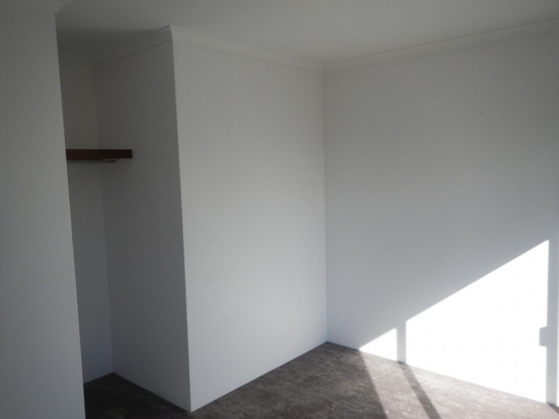 14 Hampstead Gate, Success WA 6164