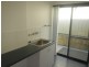 14 Hampstead Gate, Success WA 6164
