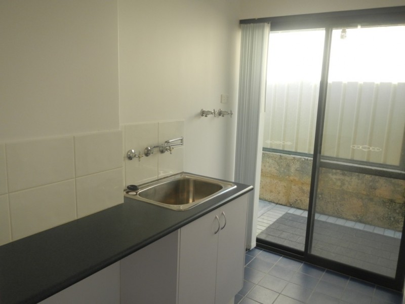14 Hampstead Gate, Success WA 6164