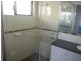 14 Hampstead Gate, Success WA 6164