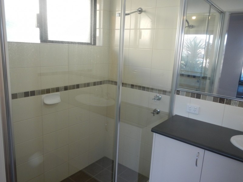 14 Hampstead Gate, Success WA 6164