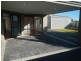14 Hampstead Gate, Success WA 6164