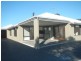14 Hampstead Gate, Success WA 6164