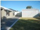 14 Hampstead Gate, Success WA 6164