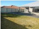 14 Hampstead Gate, Success WA 6164