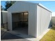 14 Hampstead Gate, Success WA 6164