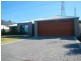 14 Hampstead Gate, Success WA 6164