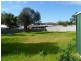 27A Edmund Way, Calista WA 6167