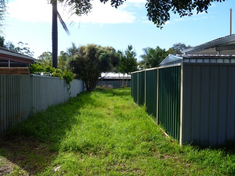 27A Edmund Way, Calista WA 6167