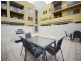 1/150 Stirling Street, Perth WA 6000