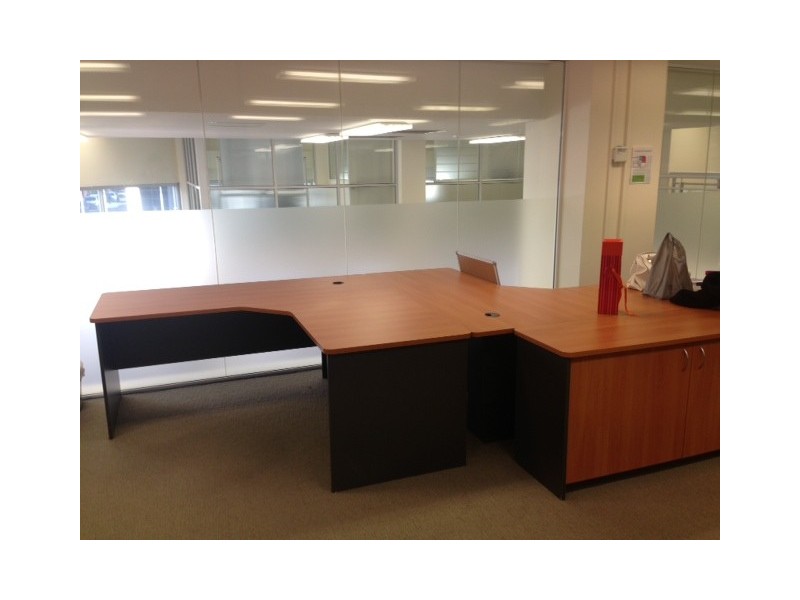 1/150 Stirling Street, Perth WA 6000