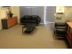 1/150 Stirling Street, Perth WA 6000