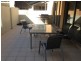 1/150 Stirling Street, Perth WA 6000