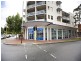 1/150 Stirling Street, Perth WA 6000