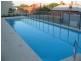 1/150 Stirling Street, Perth WA 6000