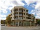 1/150 Stirling Street, Perth WA 6000