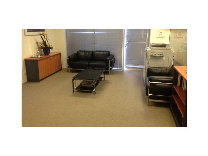 1/150 Stirling Street, Perth WA 6000