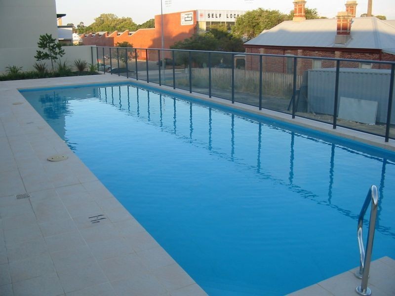 1/150 Stirling Street, Perth WA 6000