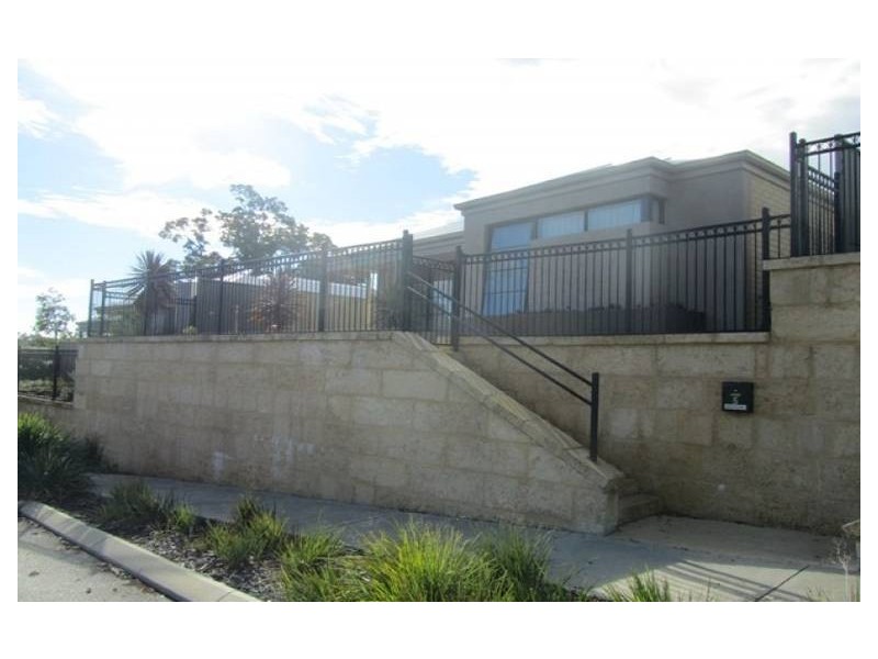 5 Pagham Court, Wellard WA 6170
