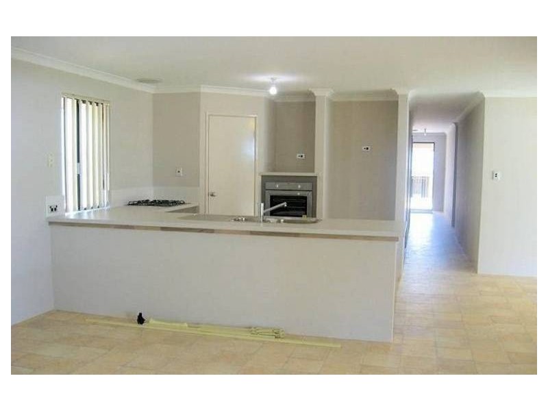 5 Pagham Court, Wellard WA 6170