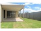 5 Pagham Court, Wellard WA 6170